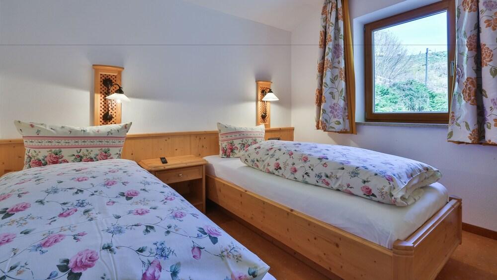 Tourist Hotel Boehm Schönau am Königssee エクステリア 写真