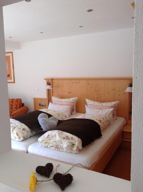 Tourist Hotel Boehm Schönau am Königssee 部屋 写真